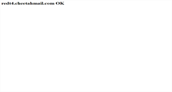 Desktop Screenshot of e.scoopon.com.au